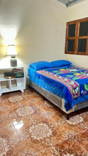 Casa Cesar